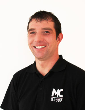 Michael Plomer Michael Plomer