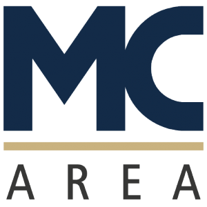 MC AREA