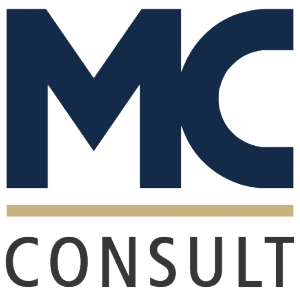 MC CONSULT