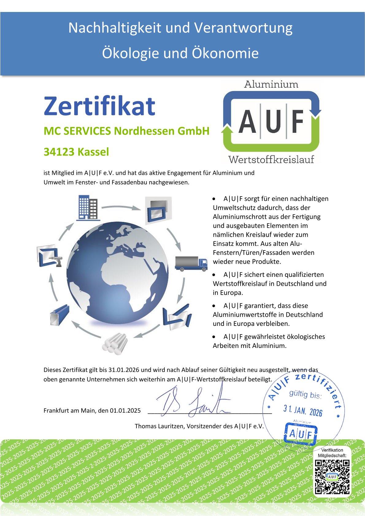 250218_aufzert_2025_mcservices 250218_aufzert_2025_mcservices