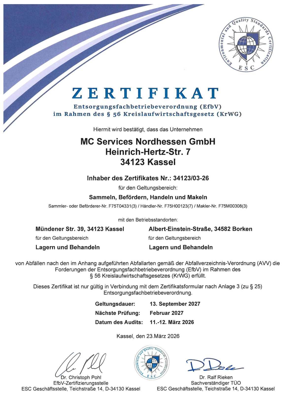 efb-zertifikat_gueltig-bis-2027-09-13 efb-zertifikat_gueltig-bis-2027-09-13