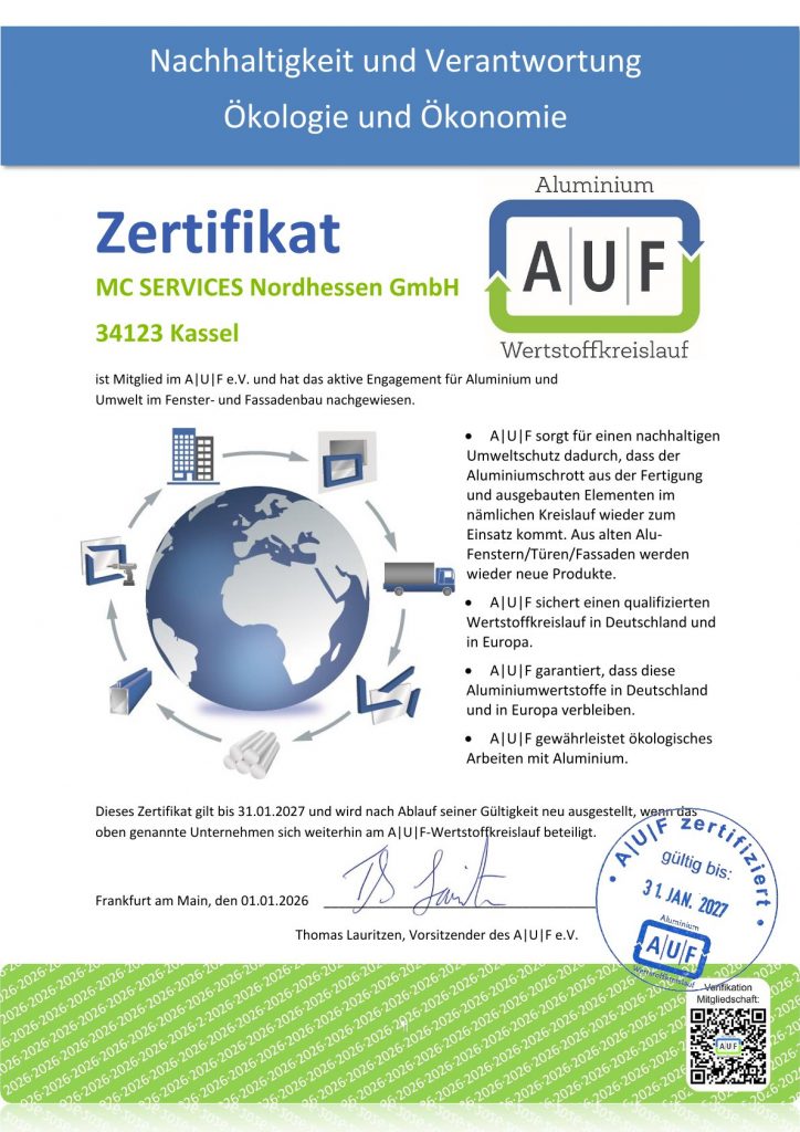 260212_zertifikat_auf_2026_mc-services