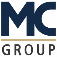 MC GROUP