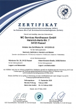 schmuckzertifikat_final