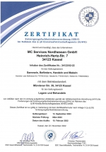 zertifikat-efb-2023-1-seite